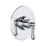 Georgian Era 1/2" Pressure Balance Trim