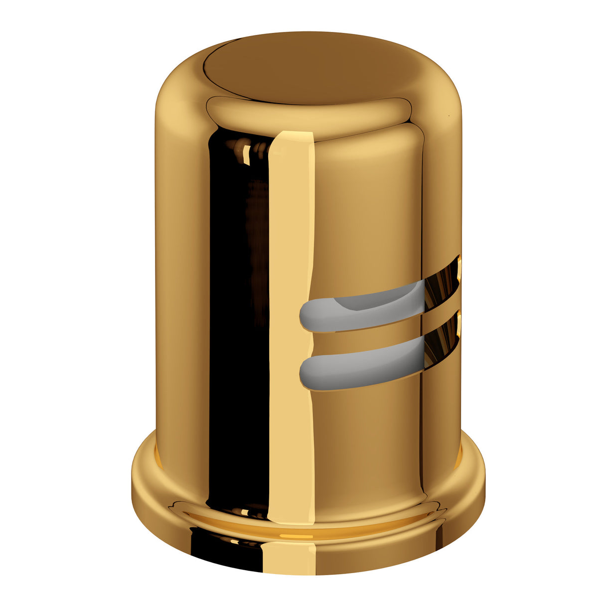Air Gap