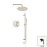 Shower System - Tempo 92X