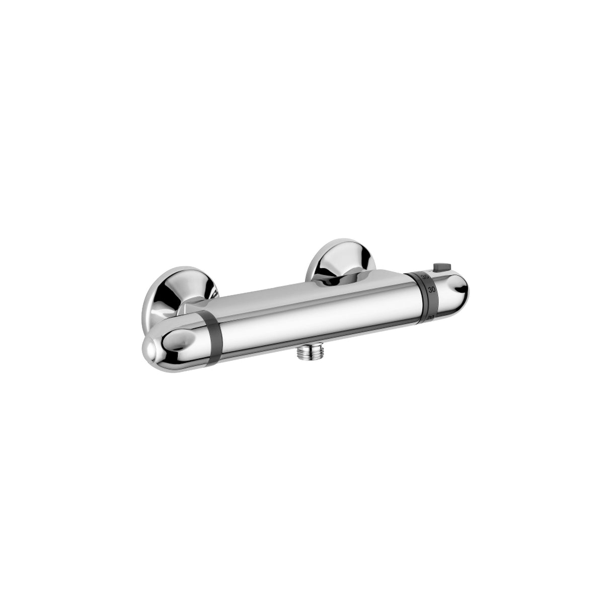 Exposed Thermostatic Valve - 9300
