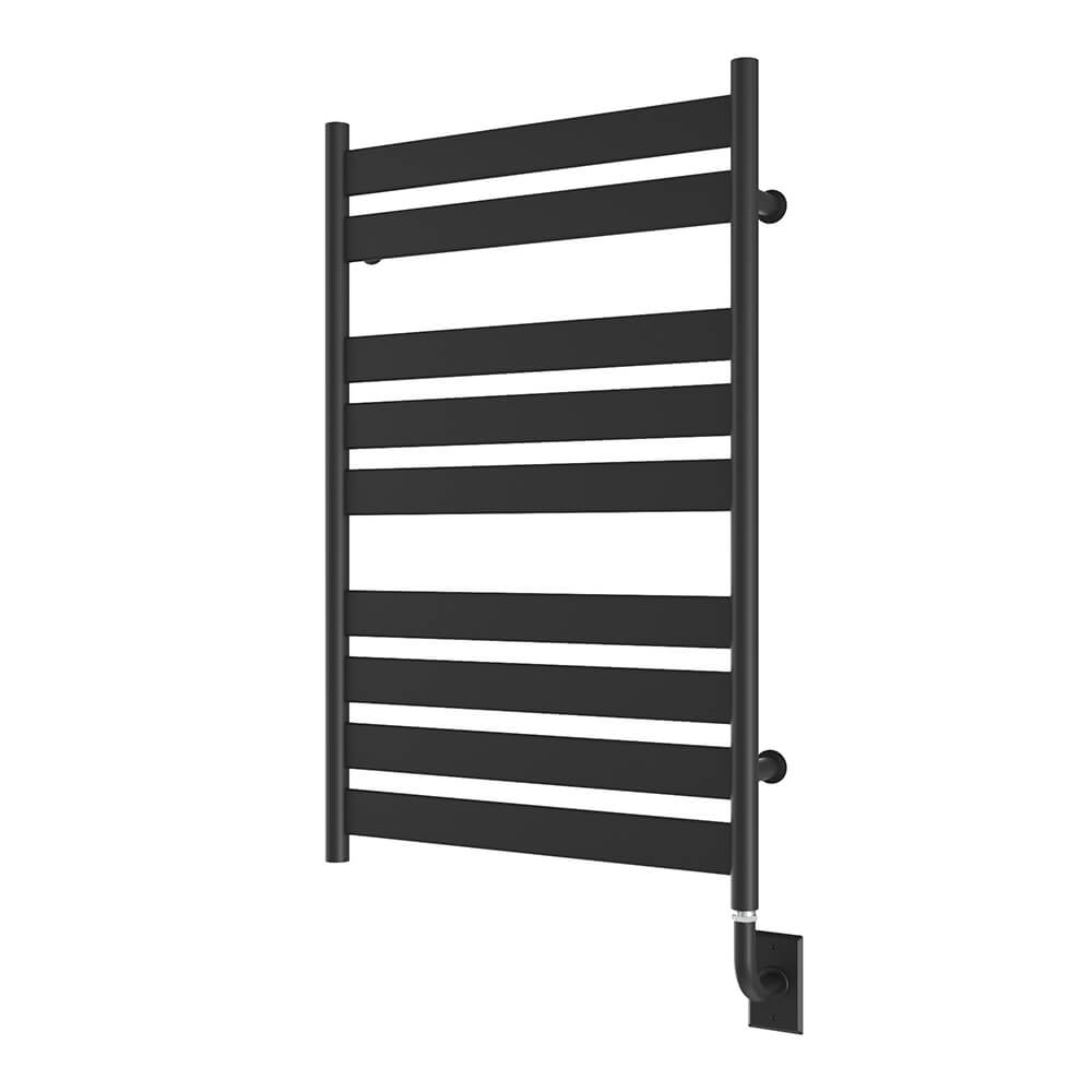 19.5"x37" Romano Towel Warmer