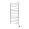 23.5"x51" Romano Towel Warmer