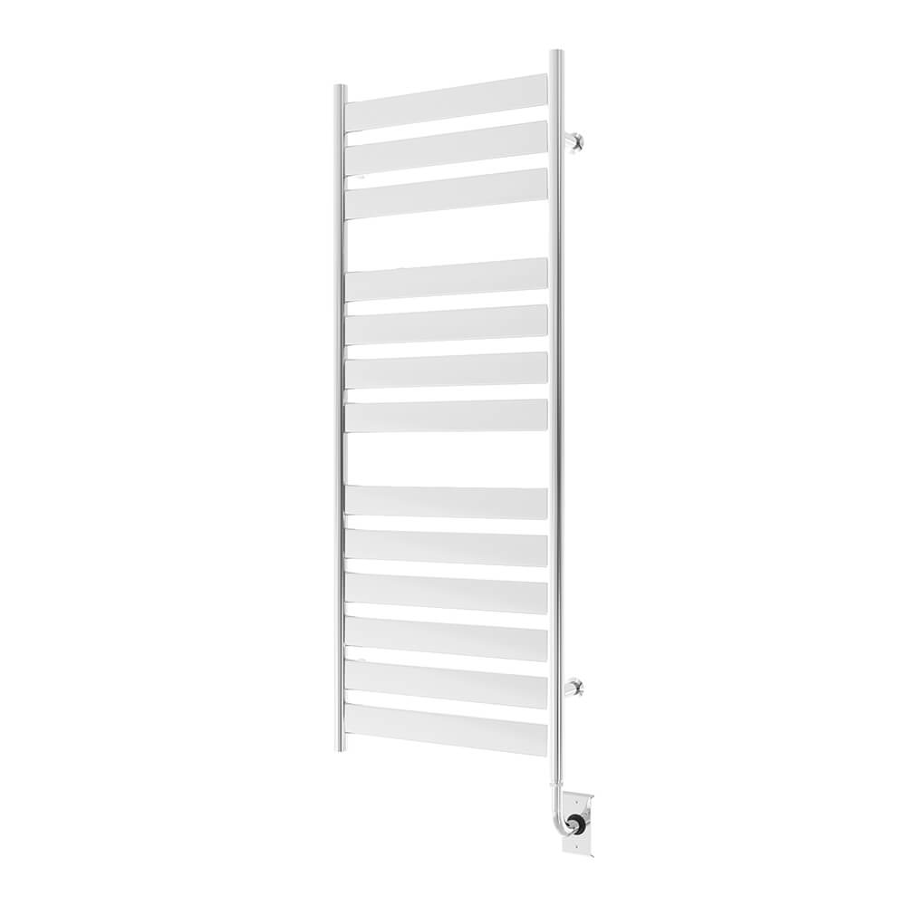19.5"x51" Romano Towel Warmer