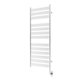 19.5"x51" Romano Towel Warmer