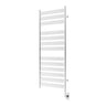 19.5"x51" Romano Towel Warmer