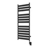 19.5"x51" Romano Towel Warmer