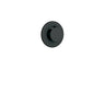 Aquabrass Round 3-Way Shower Diverter Trim, Chrome - image 3