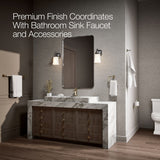 Tresham® Trip lever