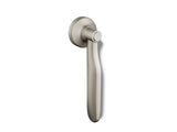 Tresham® Trip lever