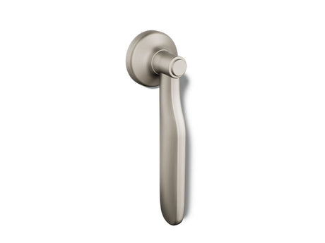 Tresham® Trip lever