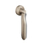Tresham® Trip lever