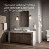 Tresham® Trip lever
