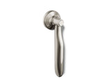 Tresham® Trip lever