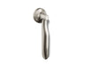 Tresham® Trip lever