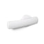 Wellworth® Highline® Trip lever