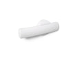 Wellworth® Highline® Trip lever