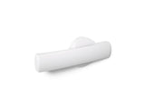Wellworth® Highline® Trip lever