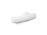 Wellworth® Highline® Trip lever