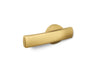 Wellworth® Highline® Trip lever