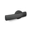 Wellworth® Highline® Trip lever