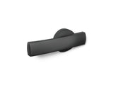 Wellworth® Highline® Trip lever