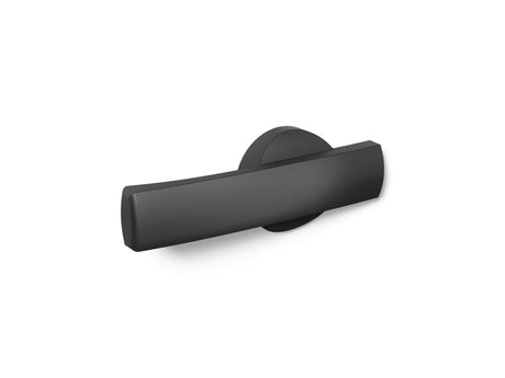 Wellworth® Highline® Trip lever