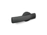 Wellworth® Highline® Trip lever