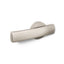 Wellworth® Highline® Trip lever