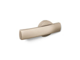 Wellworth® Highline® Trip lever