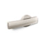 Wellworth® Highline® Trip lever