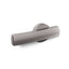 Wellworth® Highline® Trip lever