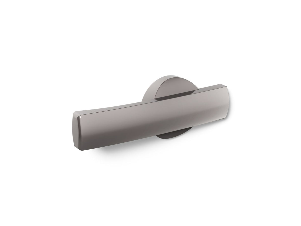 Wellworth® Highline® Trip lever