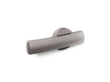 Wellworth® Highline® Trip lever