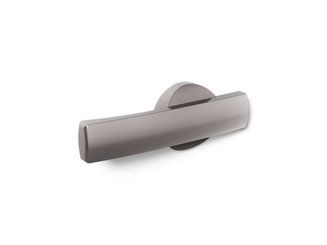 Wellworth® Highline® Trip lever