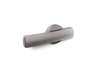 Wellworth® Highline® Trip lever