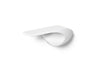 Wellworth® Left-hand trip lever