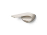 Wellworth® Left-hand trip lever