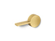 Kelston® Left-hand trip lever