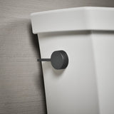 Kelston® Left-hand trip lever