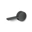 Kelston® Left-hand trip lever