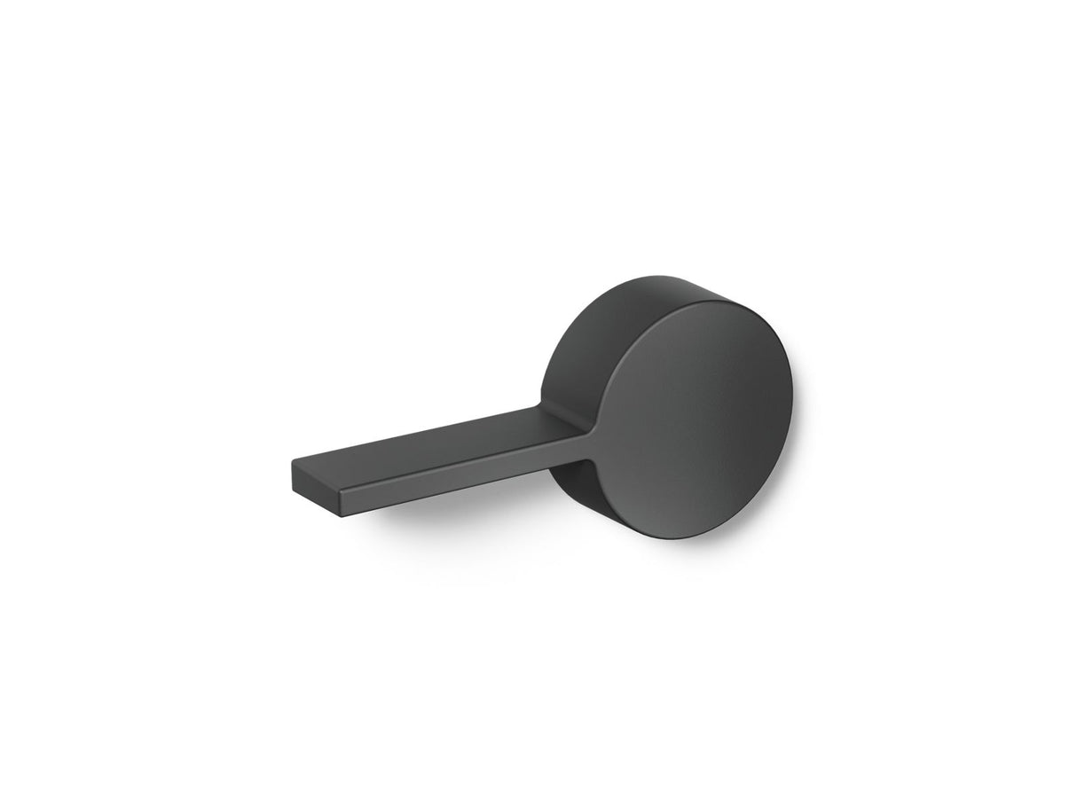 Kelston® Left-hand trip lever