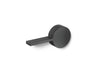 Kelston® Left-hand trip lever