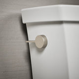Kelston® Left-hand trip lever