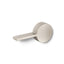 Kelston® Left-hand trip lever