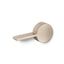 Kelston® Left-hand trip lever