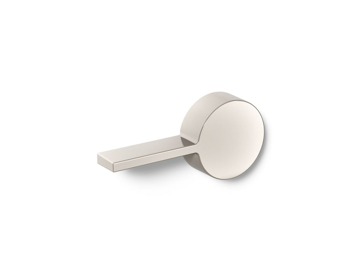 Kelston® Left-hand trip lever