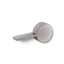Kelston® Left-hand trip lever