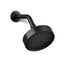 Purist® Single-function showerhead, 1.5 gpm