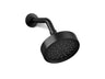 Purist® Single-function showerhead, 1.5 gpm