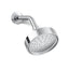 Purist® Single-function showerhead, 1.5 gpm